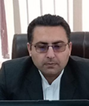 Dr. Shafiullah Khan